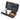 Digital Mini Scale 200g 0.01g Pocket Scale with 50g Calibration Weight Electronic Smart Scale for Food Tablets Jewelry