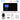 GauTone WiFi GSM Alarm System Tuya Smart Life App Control for Home Security with IP Camera RFID Card Security Alarm Smart House
