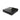 QUESTV YSE AMLOGIC S905X3 ANDROID TV BOX 2GB/ 16GB QUAD CORE 2.4G/5G WIFI BT Built-In M3u, Stalker emulator, Xtreme Api Player