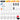 KERUI W181 WIFI GSM Home Security Tuya Smart Alarm System APP Control Wireless Door Sensor PIR Motion Detector Burglar Alarm Kit